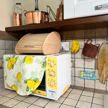 Casa Brasile * فيكو إيكوينس