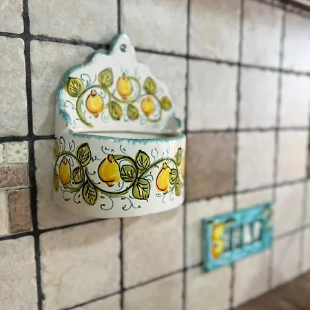 Casa Brasile فيكو إيكوينس