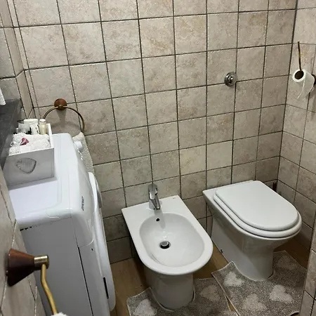 Casa Brasile * فيكو إيكوينس