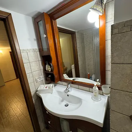 Casa Brasile