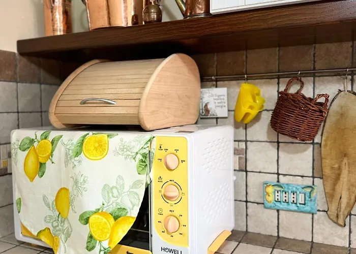 Casa Brasile * فيكو إيكوينس