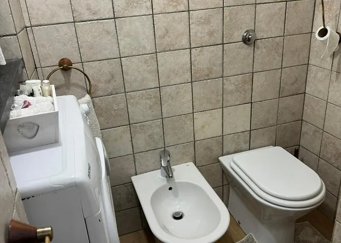 Casa Brasile * فيكو إيكوينس