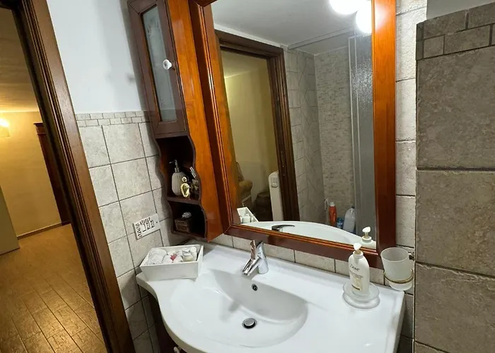 Casa Brasile